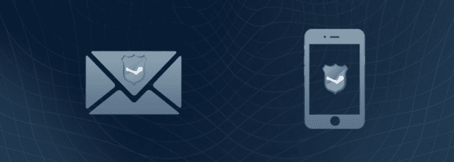 Steam 2024 Trade Hold Error. What to do? How to solve it?